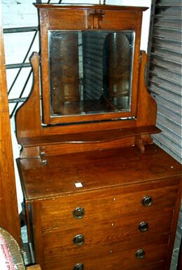 Bedroom_Suite_(2 Piece_Arts_and_Crafts)_Dressing Table.jpg